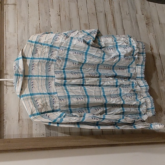 Koret women's jacket.      Box 46 - Picture 3 of 3